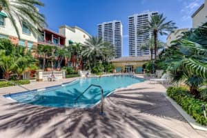 600 S Dixie Highway 455, West Palm Beach, FL 33401 - MLS#R11144649