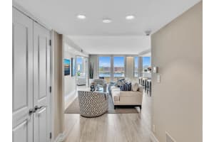 500 S Ocean Boulevard 909, Boca Raton, FL 33432 - MLS#R11144650