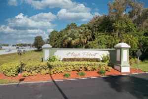 946 Savannas Point Drive, Fort Pierce, FL 34982 - MLS#R11144651