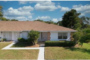 946 Savannas Point Drive, Fort Pierce, FL 34982 - MLS#R11144651