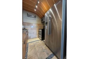 201 S Lakeside Drive 8, Lake Worth Beach, FL 33460 - MLS#R11144654