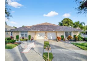 233 W Coral Trace Circle W, Delray Beach, Fl 33445, Delray Beach