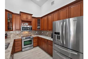 233 Coral Trace Circle, Delray Beach, FL 33445 - MLS#R11144657