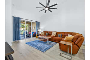 233 Coral Trace Circle, Delray Beach, FL 33445 - MLS#R11144657