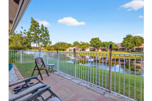 233 Coral Trace Circle, Delray Beach, FL 33445 - MLS#R11144657