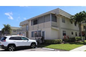 716 Saxony O 716, Delray Beach, Fl 33446, Delray Beach