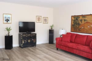 716 Saxony O 716, Delray Beach, FL 33446, Delray Beach, FL 33446 - MLS#R11144659