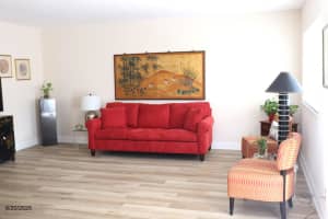 716 Saxony O 716, Delray Beach, FL 33446, Delray Beach, FL 33446 - MLS#R11144659