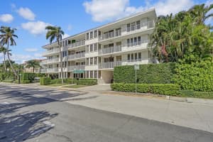 223 Atlantic Avenue 3f, Palm Beach