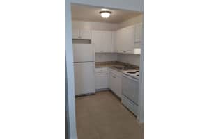 2851 Fillmore Street 508, Hollywood, FL 33020 - MLS#R11144662