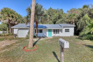 850 5th Place, Vero Beach, FL 32962 - MLS#R11144663