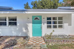 850 5th Place, Vero Beach, FL 32962 - MLS#R11144663