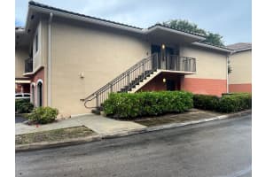 4167 N Haverhill Road 1102, West Palm Beach, FL 33417 - MLS#R11144664