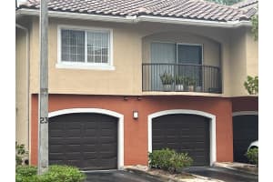 4167 N Haverhill Road 1102, West Palm Beach, FL 33417 - MLS#R11144664