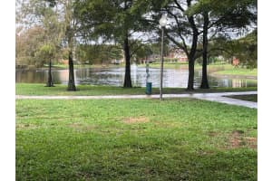 4167 N Haverhill Road 1102, West Palm Beach, FL 33417 - MLS#R11144664