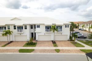 11985 Park Central, Royal Palm Beach, FL 33411 - MLS#R11144666