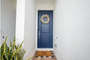 11985 Park Central, Royal Palm Beach, FL 33411 - MLS#R11144666