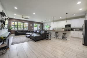 11985 Park Central, Royal Palm Beach, FL 33411 - MLS#R11144666