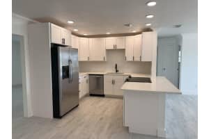 502 Park Avenue, Sebastian, FL 32958 - MLS#R11144669