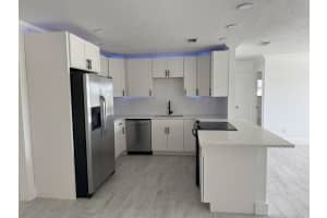 502 Park Avenue, Sebastian, FL 32958 - MLS#R11144669