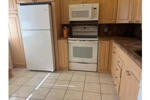 2804 Victoria Way B2, Coconut Creek 2804 Victoria Way B2, Coconut Creek