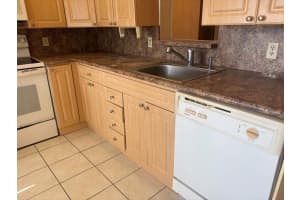 2804 Victoria Way B2, Coconut Creek, FL 33066 - MLS#R11144672