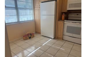 2804 Victoria Way B2, Coconut Creek, FL 33066 - MLS#R11144672