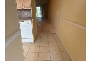 2804 Victoria Way B2, Coconut Creek, FL 33066 - MLS#R11144672