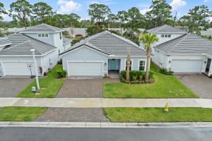 200 Pomeroy Street, Stuart, FL 34997 - MLS#R11144674