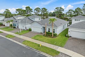 200 Pomeroy Street, Stuart, FL 34997 - MLS#R11144674