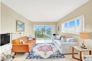 3030 S Ocean Boulevard 332, Palm Beach 3030 S Ocean Boulevard 332, Palm Beach