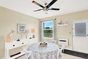 3030 S Ocean Boulevard 332, Palm Beach, FL 33480 - MLS#R11144675