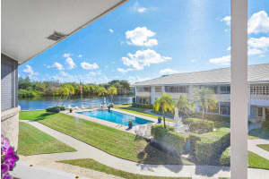 725 Palm Trail, Delray Beach, FL 33483 - MLS#R11144676