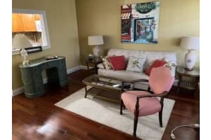 88 Cambridge D 88, West Palm Beach, Fl 33417, West Palm Beach
