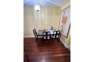 88 Cambridge D 88, West Palm Beach, FL 33417 - MLS#R11144677