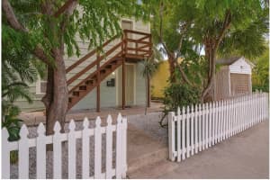 1814 Florida Avenue 1, West Palm Beach, FL 33401 - MLS#R11144681