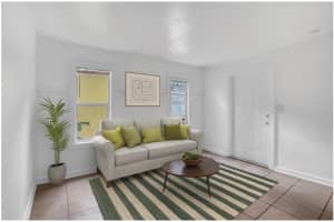 1814 Florida Avenue, West Palm Beach, FL 33401 - MLS#R11144681