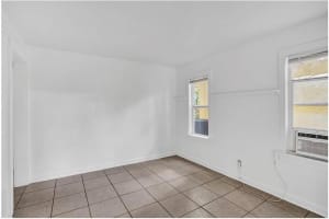 1814 Florida Avenue, West Palm Beach, FL 33401 - MLS#R11144681