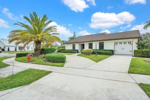 5901 White Cypress Drive, Lake Worth, Fl 33467, Lake Worth