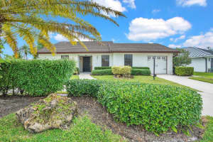 5901 White Cypress Drive, Lake Worth, FL 33467 - MLS#R11144682