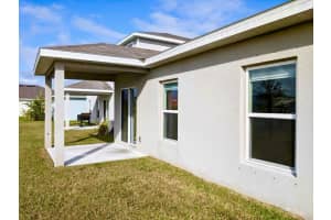 604 Lychee Lane, Fort Pierce, FL 34981 - MLS#R11144683