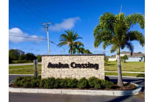 604 Lychee Lane, Fort Pierce, FL 34981 - MLS#R11144683