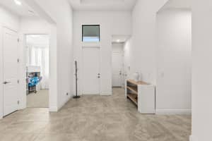 11356 SW Pietra Way, Port Saint Lucie, FL 34987 - MLS#R11144685