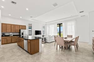 11356 SW Pietra Way, Port Saint Lucie, FL 34987 - MLS#R11144685