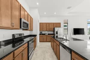 11356 Pietra Way, Port Saint Lucie, FL 34987 - MLS#R11144685