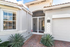 7880 New Holland Way, Boynton Beach, FL 33437 - MLS#R11144687