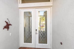 7880 New Holland Way, Boynton Beach, FL 33437 - MLS#R11144687