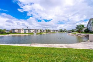 2606 Garden Drive S 304, Lake Worth, FL 33461 - MLS#R11144688