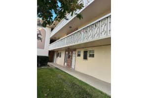 400 NE 20th Street A131, Boca Raton, FL 33431 - MLS#R11144689