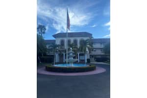 400 NE 20th Street A131, Boca Raton, FL 33431 - MLS#R11144689